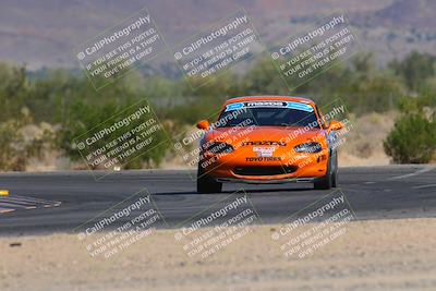 media/Oct-28-2023-Nasa (CVR) (Sat) [[914d9176e3]]/Race Group B/Qualifing (Turn 5)/